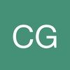codygordon591